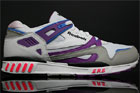Reebok ERS 5000 White Purple Reebok ERS 5000 White Purple