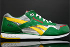 Reebok ERS Racer Voltron Reebok ERS Racer Voltron