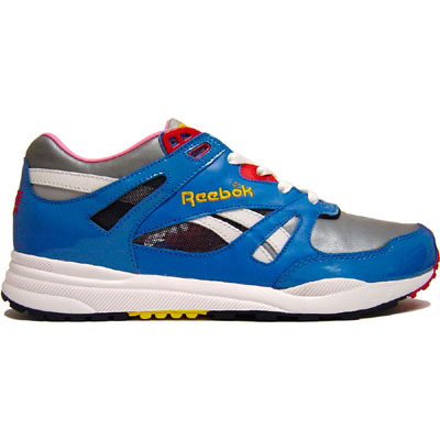 Reebok Ventilator Reebok Ventilator